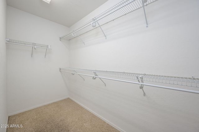 40262 W Molly Lane, Maricopa, AZ 85138