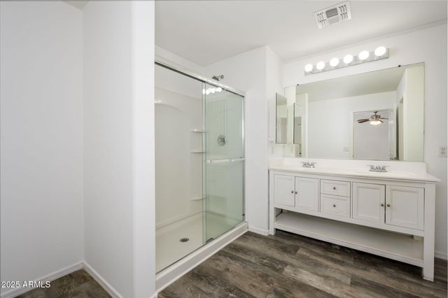 40262 W Molly Lane, Maricopa, AZ 85138