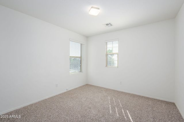 40262 W Molly Lane, Maricopa, AZ 85138