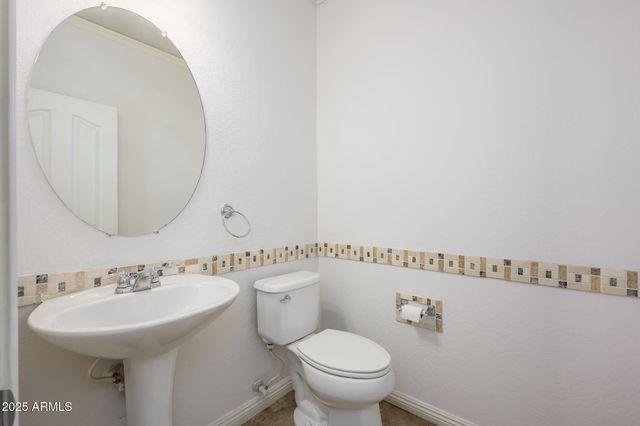 40262 W Molly Lane, Maricopa, AZ 85138