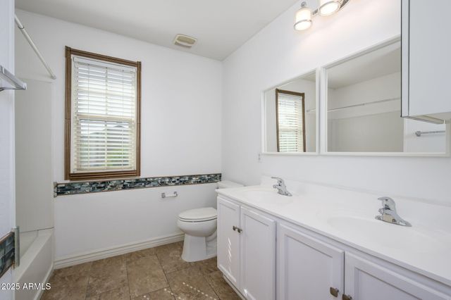 40262 W Molly Lane, Maricopa, AZ 85138