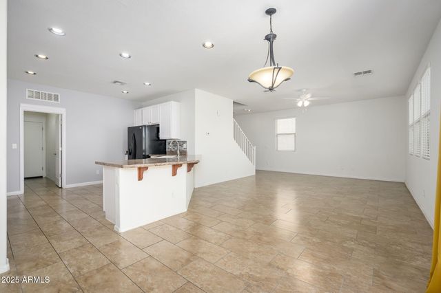 40262 W Molly Lane, Maricopa, AZ 85138