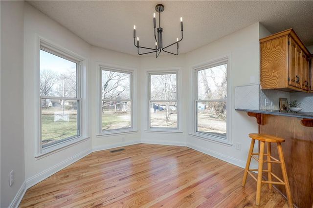 526 S Center Street, Gardner, KS 66030