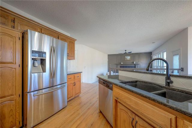 526 S Center Street, Gardner, KS 66030