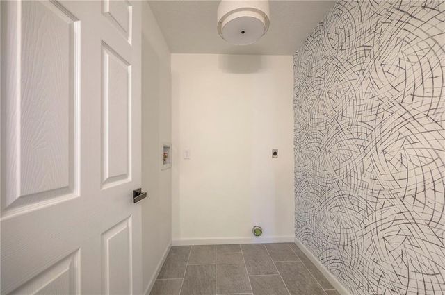 526 S Center Street, Gardner, KS 66030