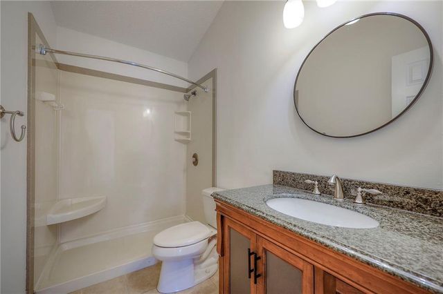 526 S Center Street, Gardner, KS 66030