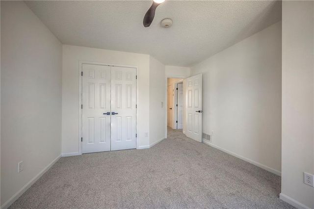 526 S Center Street, Gardner, KS 66030