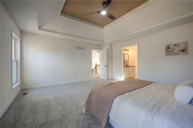 526 S Center Street, Gardner, KS 66030