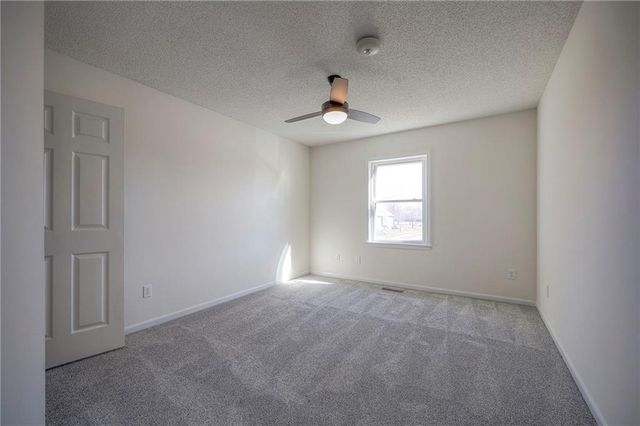 526 S Center Street, Gardner, KS 66030