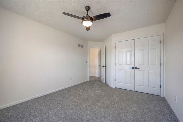 526 S Center Street, Gardner, KS 66030