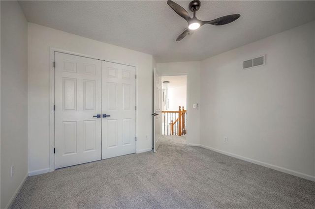 526 S Center Street, Gardner, KS 66030