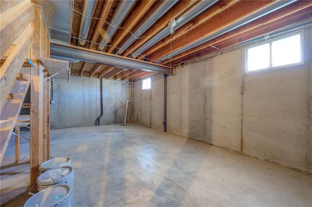 526 S Center Street, Gardner, KS 66030