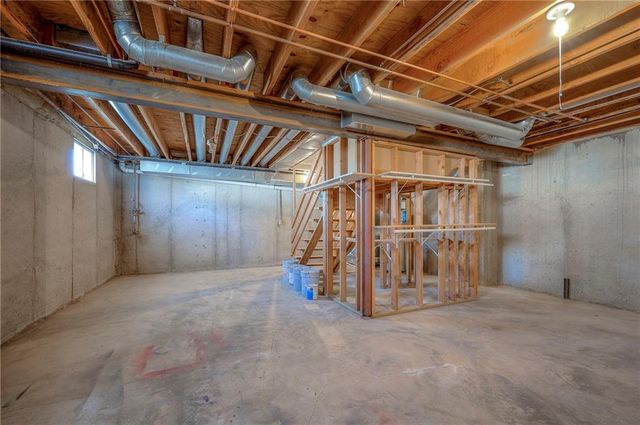 526 S Center Street, Gardner, KS 66030