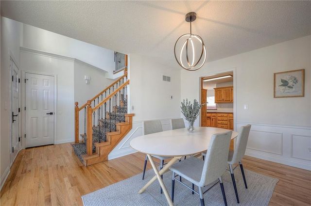 526 S Center Street, Gardner, KS 66030