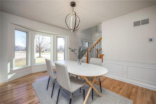 526 S Center Street, Gardner, KS 66030