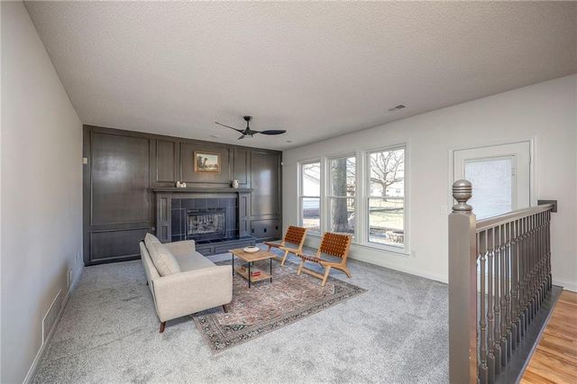 526 S Center Street, Gardner, KS 66030