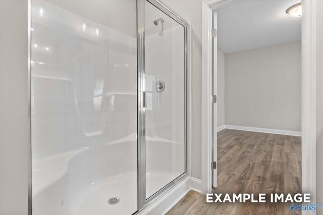 410 Clyde Lane, Hartselle, AL 35640