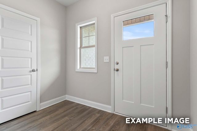 410 Clyde Lane, Hartselle, AL 35640