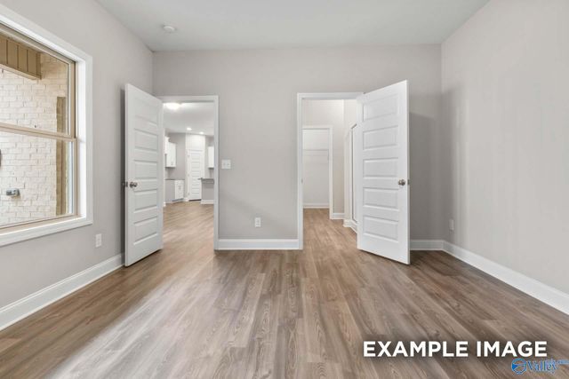 410 Clyde Lane, Hartselle, AL 35640