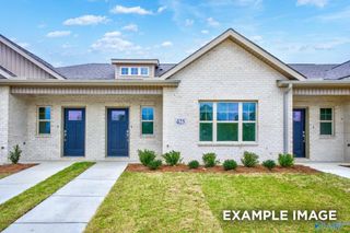 410 Clyde Lane, Hartselle, AL 35640