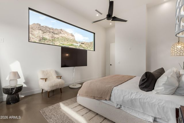 4905 E WHITE GATES Drive, Phoenix, AZ 85018