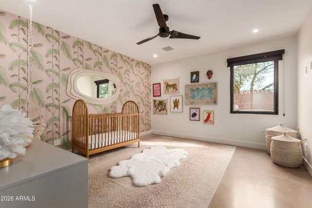 4905 E WHITE GATES Drive, Phoenix, AZ 85018