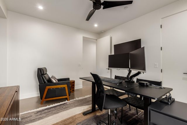 4905 E WHITE GATES Drive, Phoenix, AZ 85018