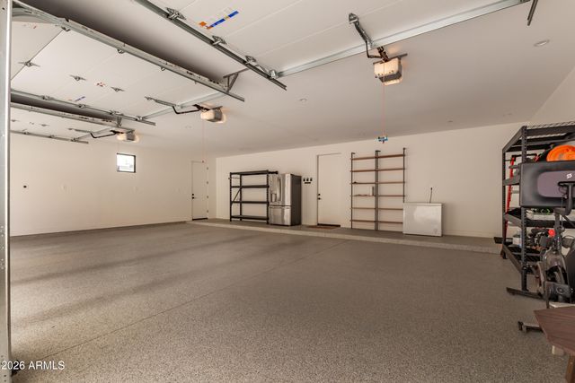 4905 E WHITE GATES Drive, Phoenix, AZ 85018