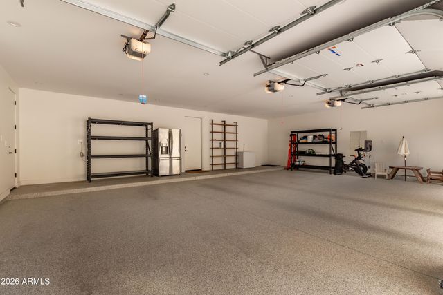 4905 E WHITE GATES Drive, Phoenix, AZ 85018