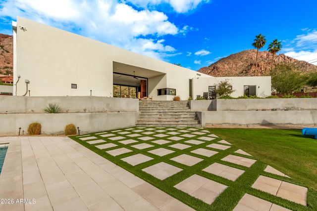 4905 E WHITE GATES Drive, Phoenix, AZ 85018