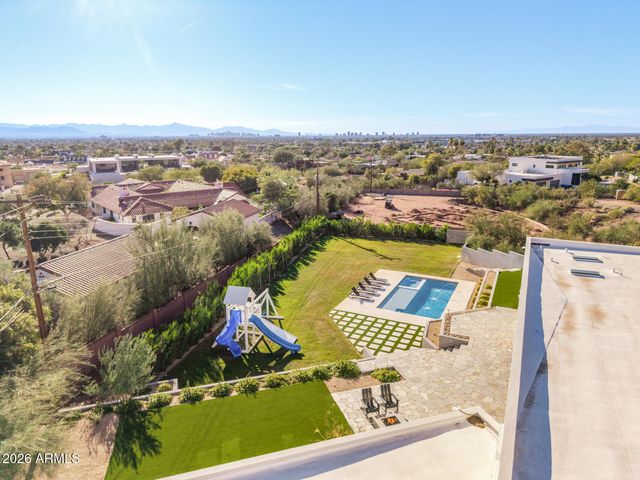 4905 E WHITE GATES Drive, Phoenix, AZ 85018