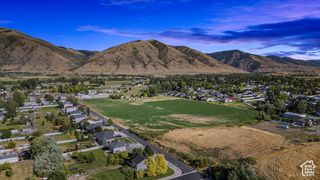 278 W 3400 S # 10, Nibley, UT 84321