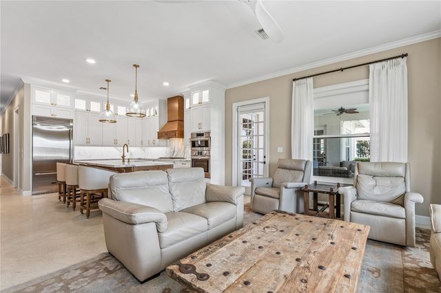 1036 E Polo Grounds Drive, Vero Beach, FL 32966