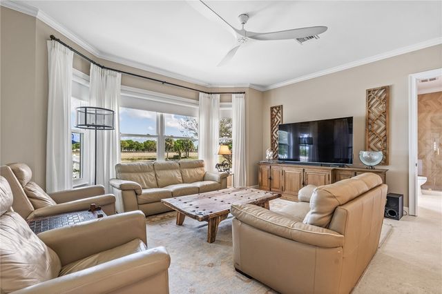 1036 E Polo Grounds Drive, Vero Beach, FL 32966