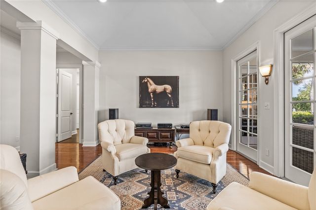 1036 E Polo Grounds Drive, Vero Beach, FL 32966