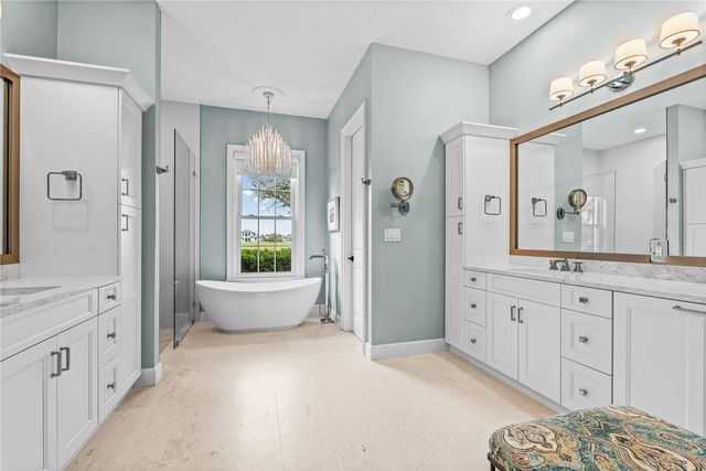 1036 E Polo Grounds Drive, Vero Beach, FL 32966