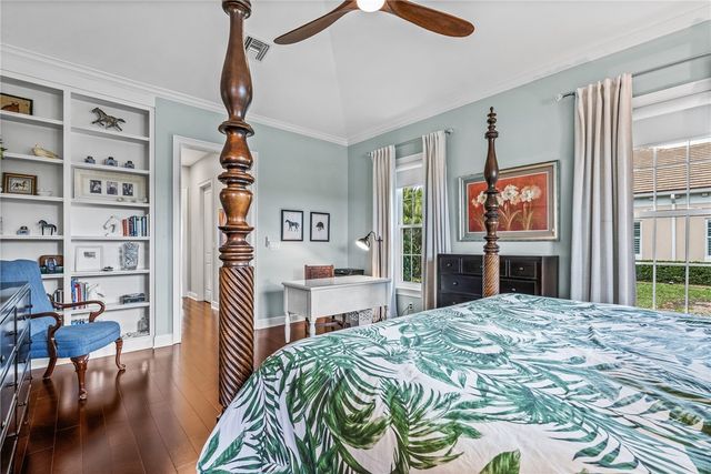 1036 E Polo Grounds Drive, Vero Beach, FL 32966