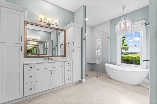 1036 E Polo Grounds Drive, Vero Beach, FL 32966