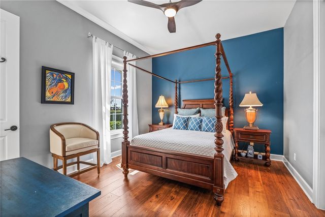 1036 E Polo Grounds Drive, Vero Beach, FL 32966