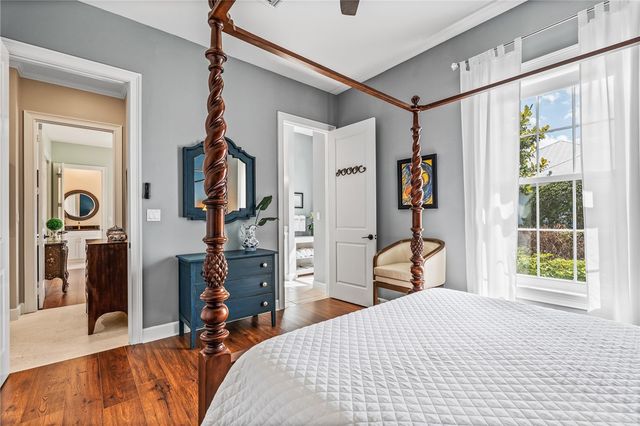 1036 E Polo Grounds Drive, Vero Beach, FL 32966