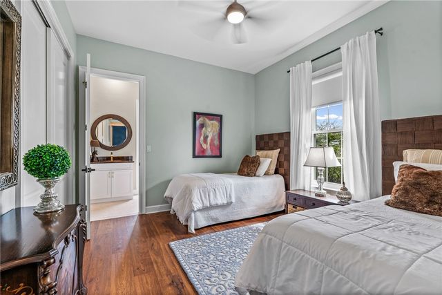 1036 E Polo Grounds Drive, Vero Beach, FL 32966