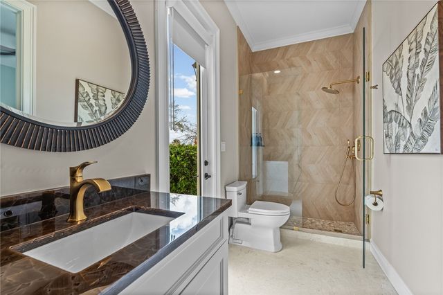 1036 E Polo Grounds Drive, Vero Beach, FL 32966