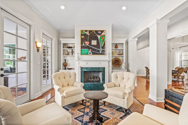 1036 E Polo Grounds Drive, Vero Beach, FL 32966