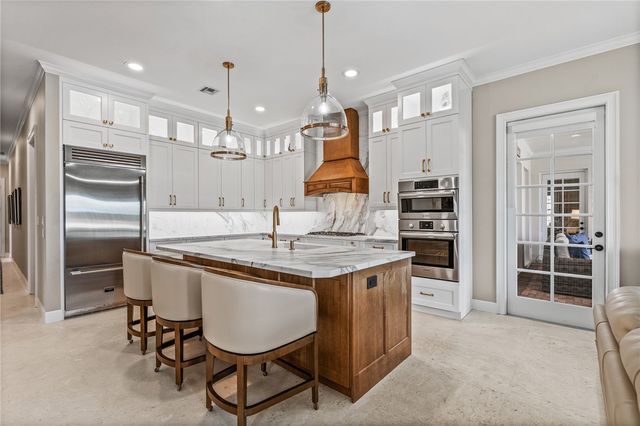 1036 E Polo Grounds Drive, Vero Beach, FL 32966