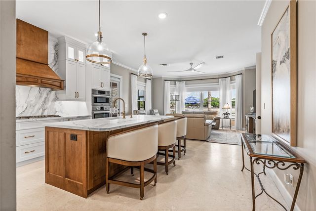 1036 E Polo Grounds Drive, Vero Beach, FL 32966