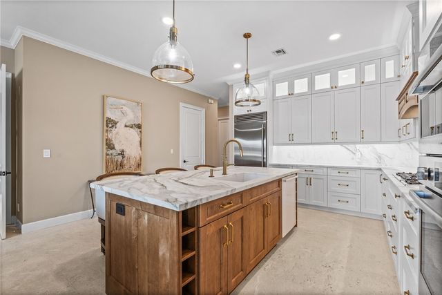 1036 E Polo Grounds Drive, Vero Beach, FL 32966