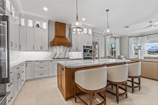 1036 E Polo Grounds Drive, Vero Beach, FL 32966