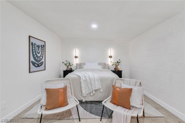 1506 East Saint Louis Avenue, Las Vegas, NV 89104