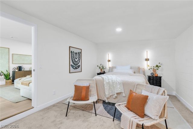 1506 East Saint Louis Avenue, Las Vegas, NV 89104