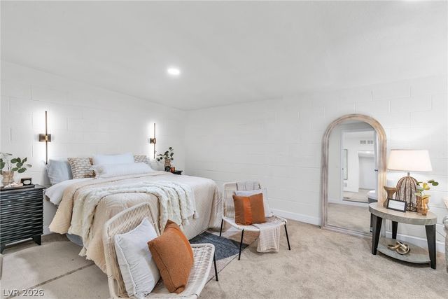 1506 East Saint Louis Avenue, Las Vegas, NV 89104